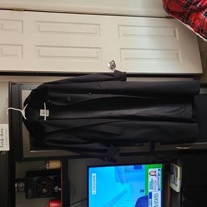 Jones New York jacket